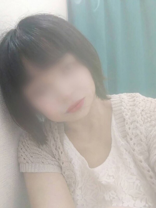 いちか