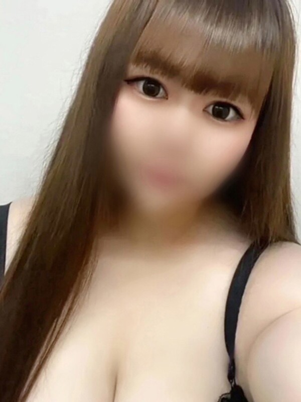 うい