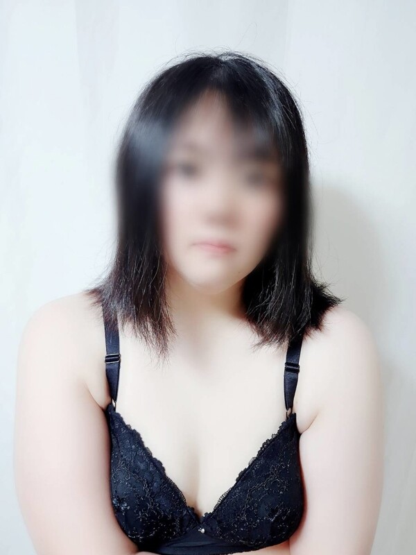 なる(23)
