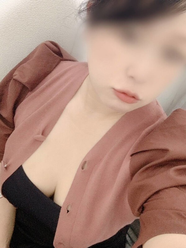 ふうか(29)