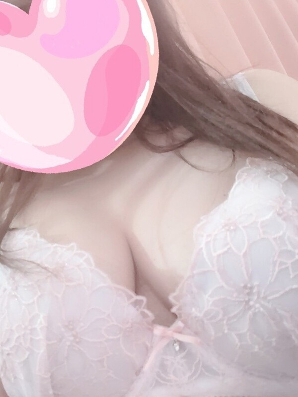 れん(28)