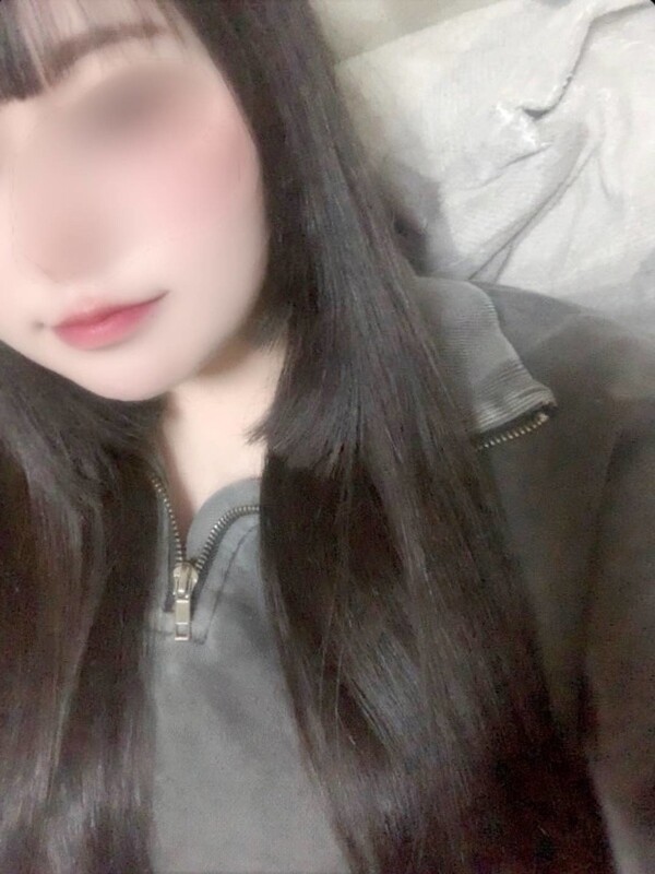 れい(18)