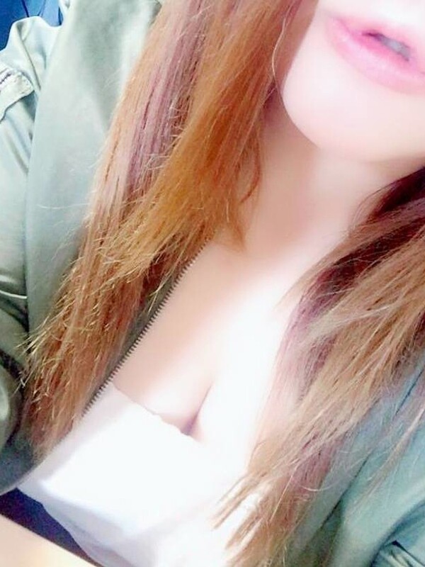 まこ(26)