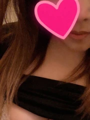 りお(35)