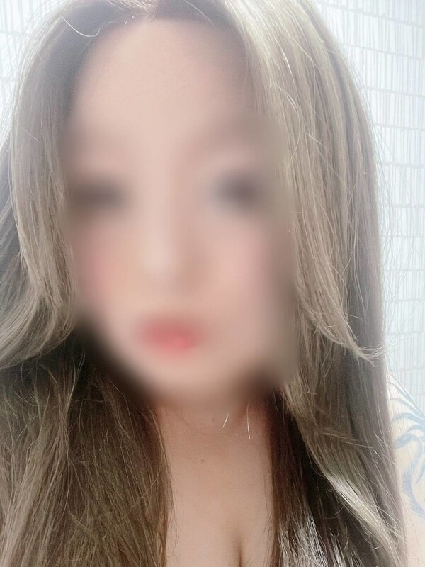 ひまり