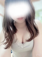らいむ(24)