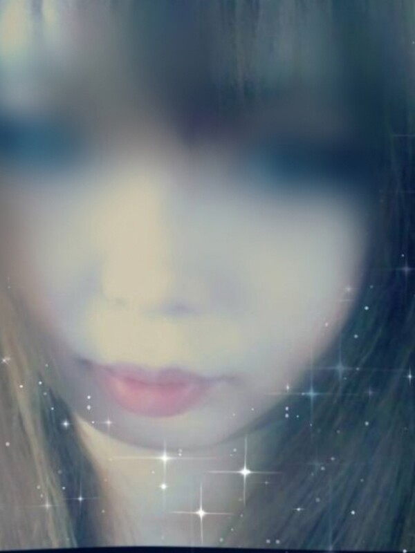 あきな