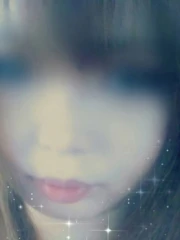 あきな(34)
