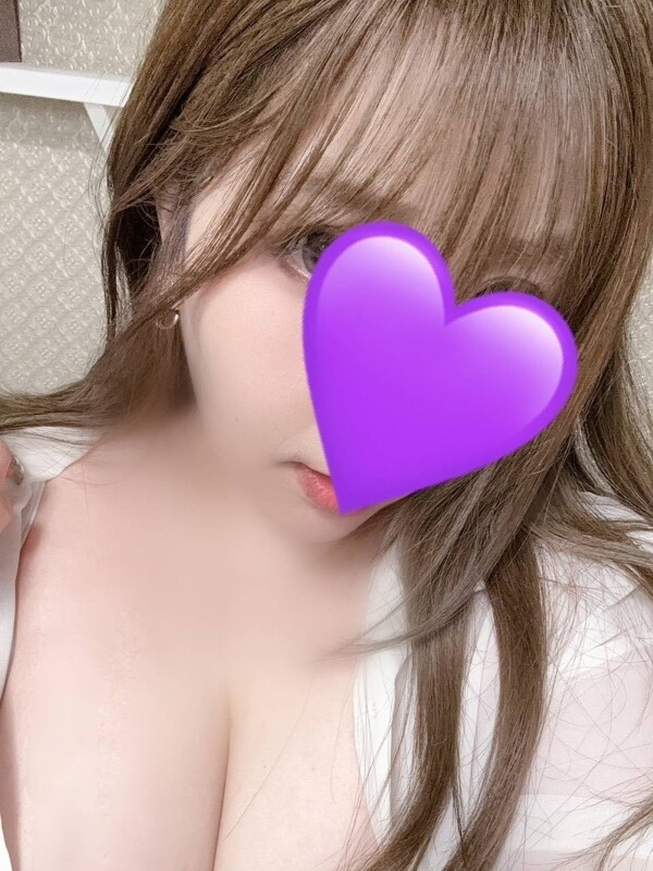 さら