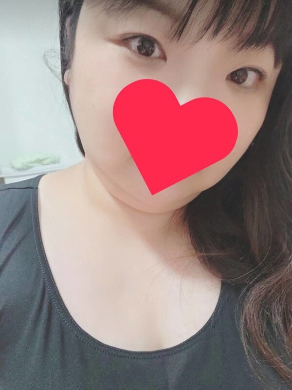 すず