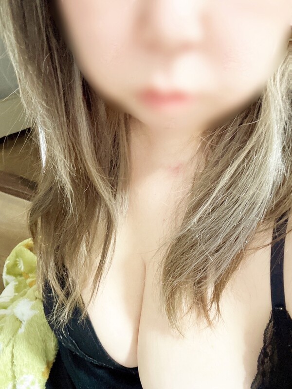 みな