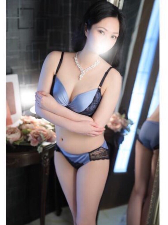 いずみ