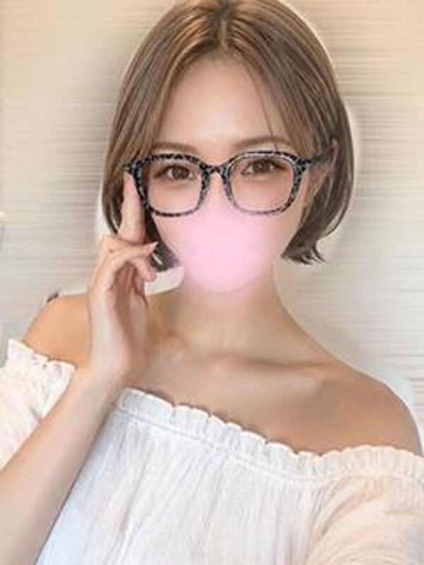 なるみ(26)