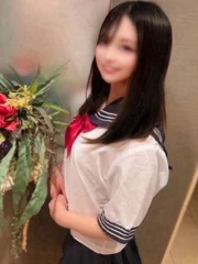 かすみ(22)