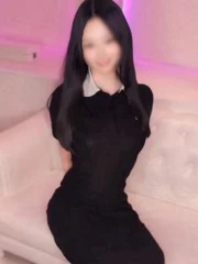 フェアリードール すずか