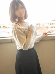 フェアリードール さな