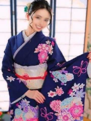 フェアリードール みなみ体験入店