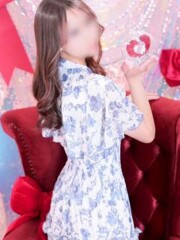 フェアリードール さつき(28)