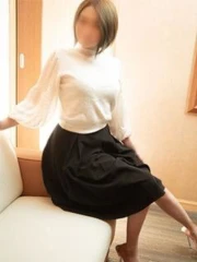 はづき(34)