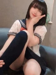さき(28)