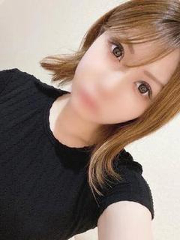 せいら(27)