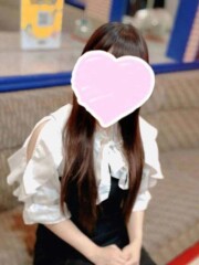 ストロベリーハウス あみ(21)