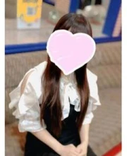 あみ(21)