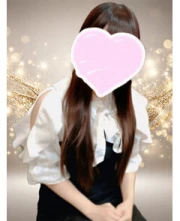 あみ(21)
