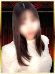 とあ(22)