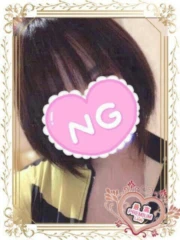 みこ(28)