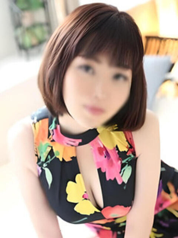 ほの香(34)