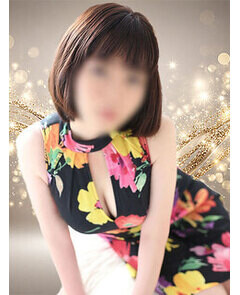 ほの香