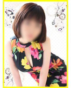 ほの香(34)