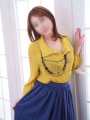 ひとみ(44)