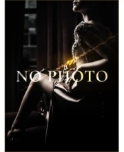 ストロベリーハウス すい(27)