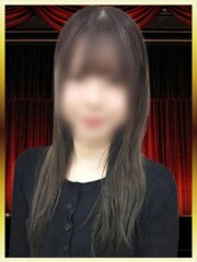 ストロベリーハウス ひな(27)