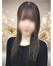 ひな(27)