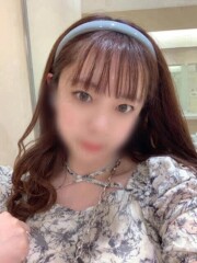 ストロベリーハウス めぐみ(29)