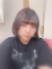 ストロベリーハウス みつき(21)