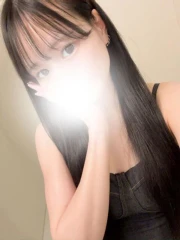 すずめ(22)