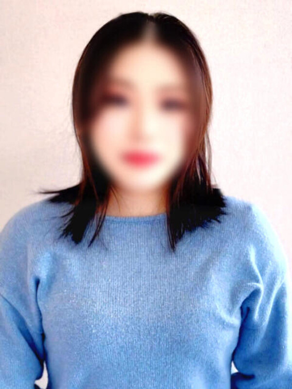 りみ(25)