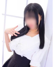 通常価格11500円▶▶▶9500円！