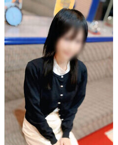 きずな