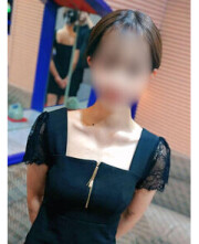 ストロベリーハウス えりな(24)