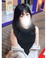 ストロベリーハウス のぞみ(36)