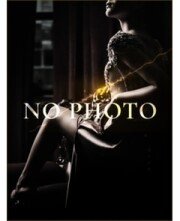 ストロベリーハウス しろ(25)