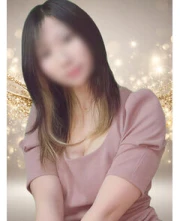れもん(29)
