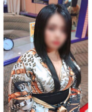 ストロベリーハウス れな(23)