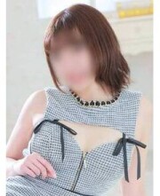 ストロベリーハウス もこ(24)