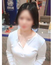 ストロベリーハウス ななせ(22)